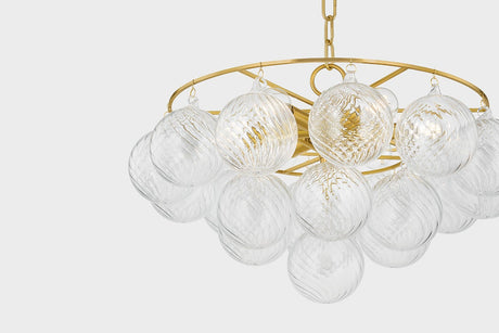 mimi-chandelier-H711806A-AGB-1