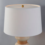 mindy-table-lamp-BKO1101-AGB/CIC-2