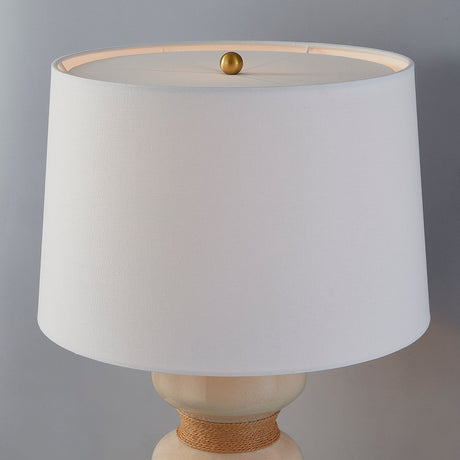 mindy-table-lamp-BKO1101-AGB/CIC-2