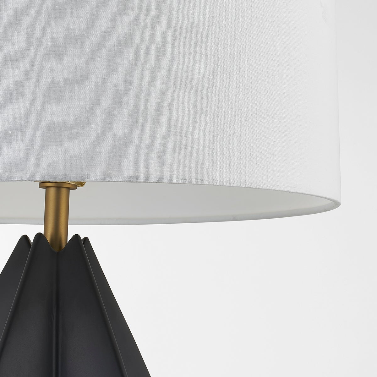 mineral-table-lamp-PTL8426-PBR/CBX-4
