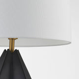 mineral-table-lamp-PTL8426-PBR/CBX-4