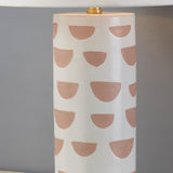 minnie-table-lamp-HL714201A-AGB/CWO-4
