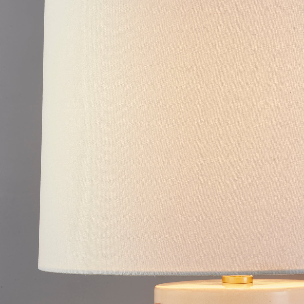 minnie-table-lamp-HL714201A-AGB/CWO-2