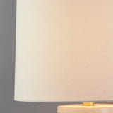 minnie-table-lamp-HL714201A-AGB/CWO-2