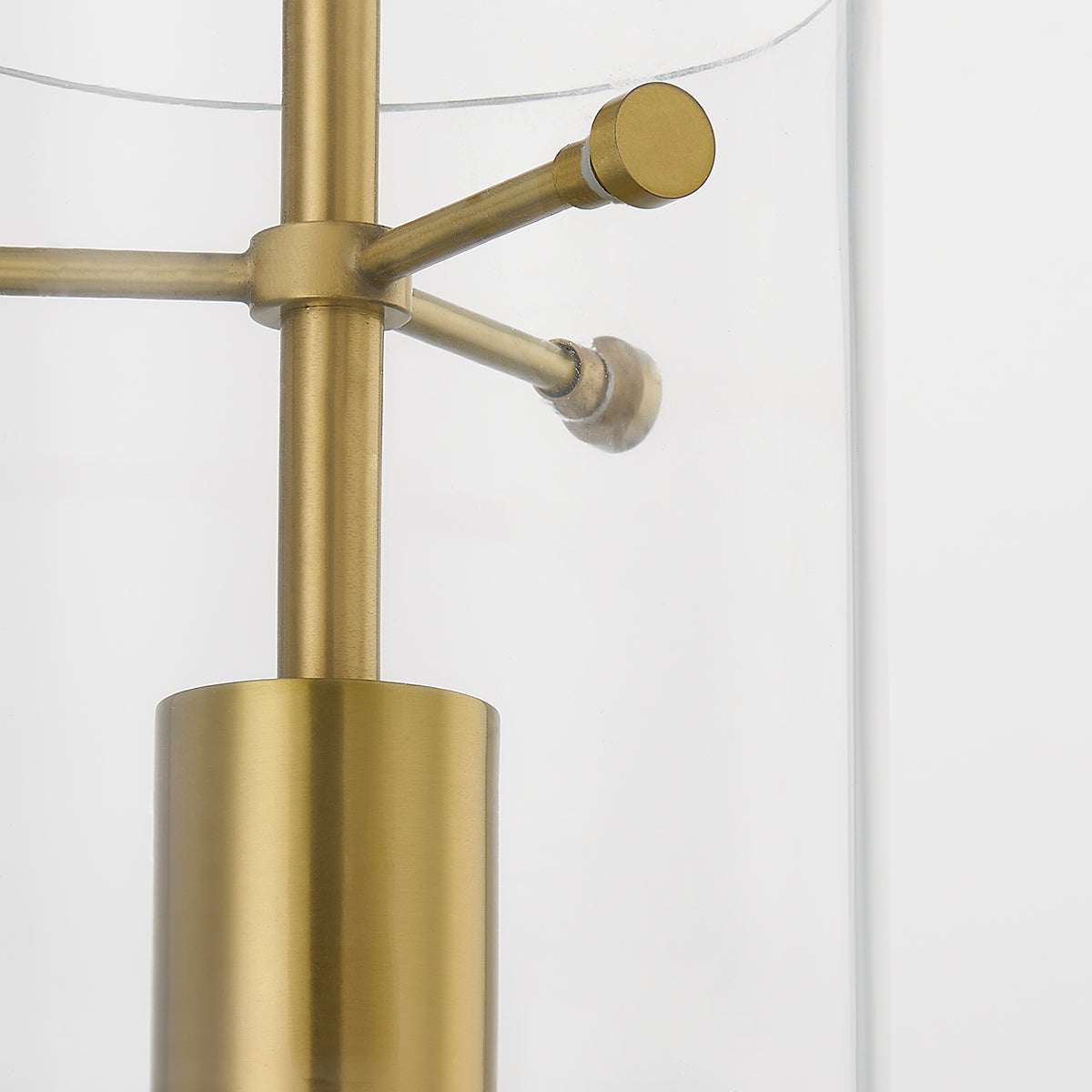 mirabel-pendant-H702701S-AGB-8