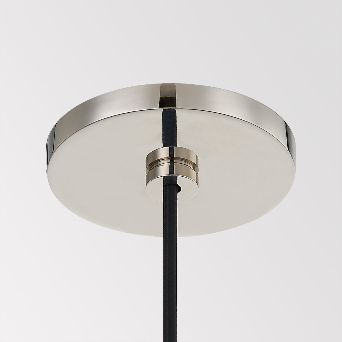 mirabel-pendant-H702701S-PN-7