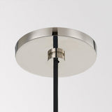 mirabel-pendant-H702701S-PN-7
