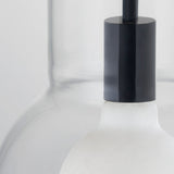 mirabel-pendant-H702701L-SBK-3