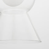 mirabel-pendant-H702701L-SBK-7