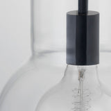 mirabel-pendant-H702701L-SBK-10