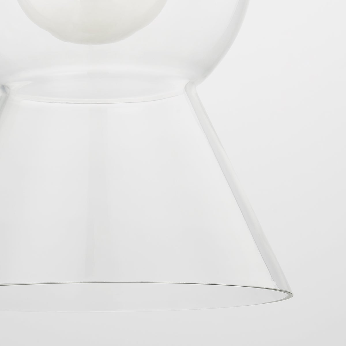 mirabel-pendant-H702701L-SBK-9