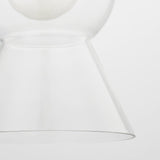mirabel-pendant-H702701L-SBK-9