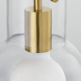 mirabel-pendant-H702701S-AGB-6