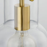 mirabel-pendant-H702701S-AGB-7