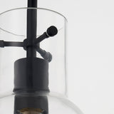 mirabel-pendant-H702701S-SBK-4