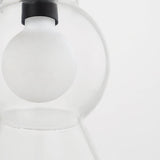 mirabel-pendant-H702701S-SBK-5