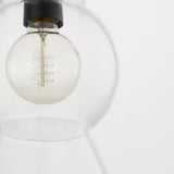 mirabel-pendant-H702701S-SBK-2
