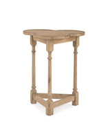 tilden-drinks-table-MN2044