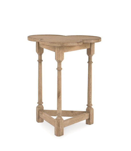 tilden-drinks-table-MN2044