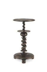 lucia-candle-stand-MN2055