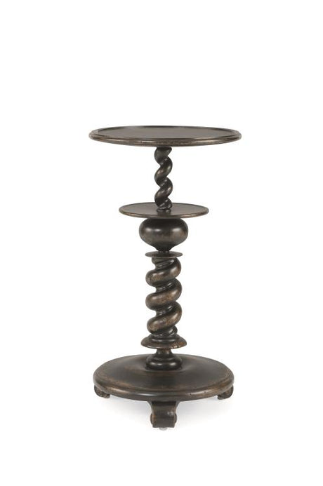 lucia-candle-stand-MN2055