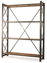 sheffield-factory-shelving-tower-MN2064