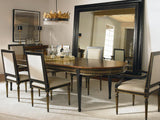 barrington-arm-chair---black/gold-MN5364A