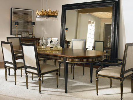 barrington-arm-chair---black/gold-MN5364A