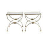 jacqueline-bunching-cocktail-table-MN5469