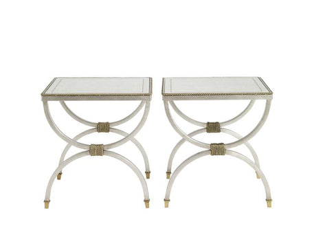 jacqueline-bunching-cocktail-table-MN5469