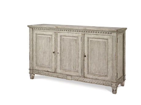 grayson-sideboard-MN5507