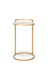 curtis-accent-table-MN5508