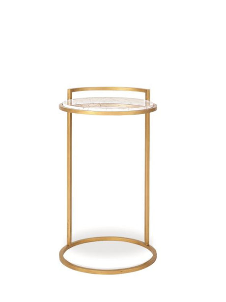 curtis-accent-table-MN5508