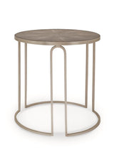 thaxton-end-table-MN5511