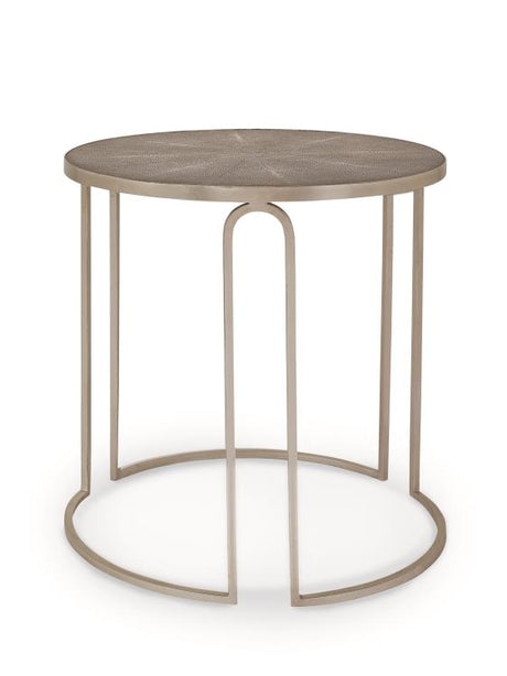 thaxton-end-table-MN5511