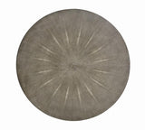 thaxton-cocktail-table-MN5518