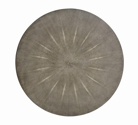 thaxton-cocktail-table-MN5518