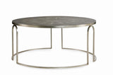 thaxton-cocktail-table-MN5518