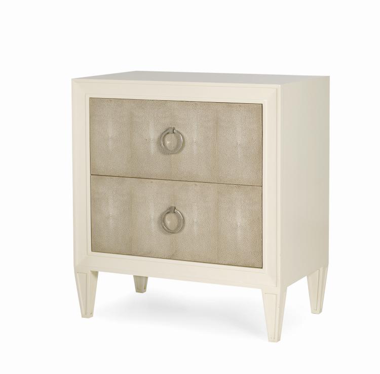 taylor-nightstand-MN5521