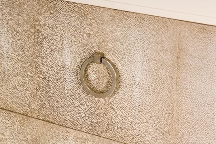 taylor-nightstand-MN5521