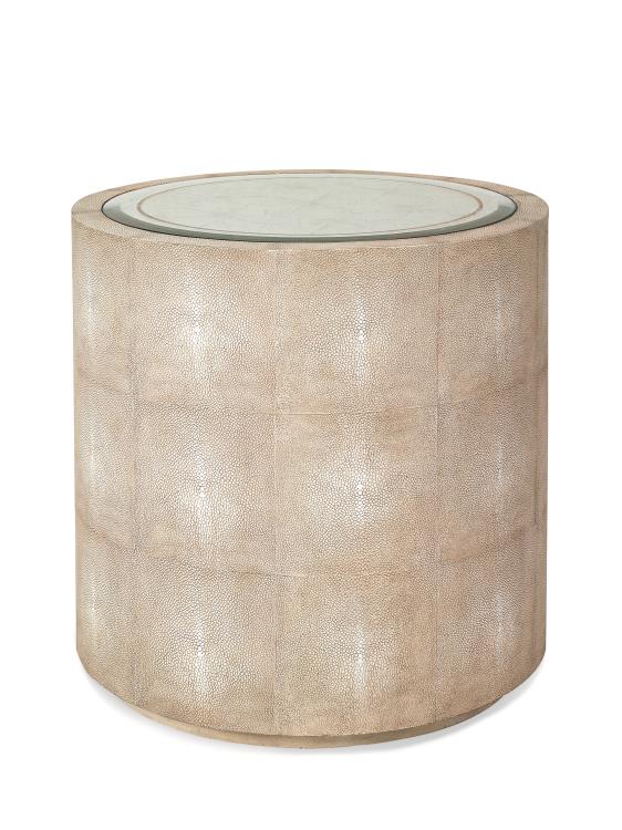 taylor-drum-table-MN5524