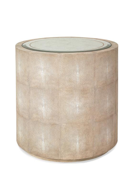 taylor-drum-table-MN5524