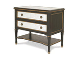 barrington-nightstand-MN5535