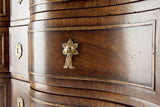 byron-serpentine-chest-MN5543