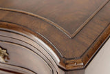byron-serpentine-chest-MN5543