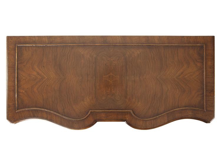 byron-serpentine-chest-MN5543