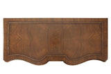 byron-serpentine-chest-MN5543