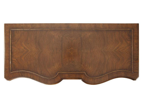 byron-serpentine-chest-MN5543
