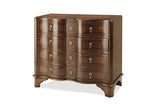 byron-serpentine-chest-MN5543