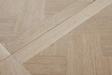madeline-double-pedestal-table-MN5562